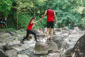 BIB: 
                            <button type="button" onclick="openModal(25116374)" class="btn btn-primary btn-sm float-right btn-popup" data-toggle="modal" data-target=".modal-high-quality">
                        <i class="fas fa-shopping-cart"></i> Add to Cart
                    </button>
                                            <button type="button" onclick="isThisMe(25116374, true)" class="btn btn-success btn-sm float-right btn-popup btn-isme hidden" data-toggle="tooltip" data-placement="bottom" title="นี่คือรูปของคุณใช่ไหม คลิกที่นี่เพื่อเอาเข้าอัลบั้ม">
                        <i class="fas fa-plus"></i> Add to album
                    </button>
                    <button type="button" onclick="isThisMe(25116374, false)" class="btn btn-warning btn-sm float-right btn-popup btn-isnotme hidden">
                        <i class="fas fa-ban"></i> Remove from album
                    </button>